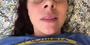 LEGEND Gianna (Gianna Michaels)
