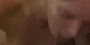 Best Deep throat Ever!!!