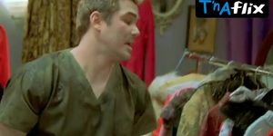 Susan Ward Underwear Scene  in Dead And Deader