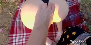 ??????? ???? ? ???? ?????? ???????? ? ?? ????????? ??????? - ??????? (Liloostich)