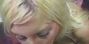 Puma Swede Backstage Fun