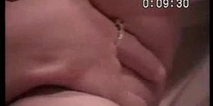 Amateur - Custom Ebay Video - Puretna Excl.