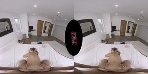 Bbvr