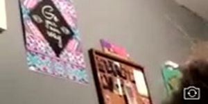 video chat teens cock flash webcam