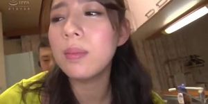 japanese (Hermosa, Lily Sincere)