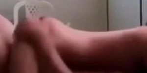 pinay viral atabs sa ibabaw SHS viral scandal (Pinay Scandals)