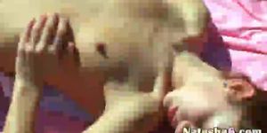 public toying luxury wet pussy - video 1 (Ms. Sassi)