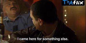 Katja Nesytowa Breasts Scene  in In The Face Of Crime
