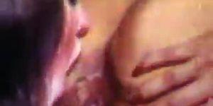 dirty_deeds (Del Rio, Vanessa Del, Vanessa Del Rio)