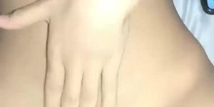 ??00??????????????? ???????