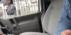 Car Flash Teen 3