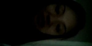 Full Video. Asian Slut ACTUALLY Calls over Neighbor, then Asks to Fuck.