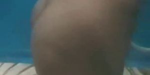 Beach_cabin_voyeur36
