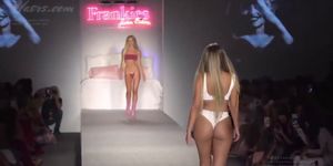 Sofia Jamora 2