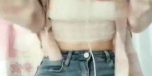 Cutexpd/ cutepda super beautiful Chinese girl show her cute pussy.