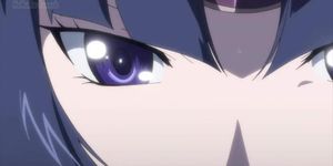 Queen's Blade's Vanquished Queens EP.1 TH