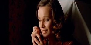 mom screw young son full movies- ActorsFucking.com