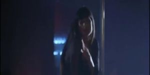 Demi Moore On Striptease Part 5