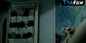 Lindsay Wray Breasts Scene  in Orgies And The Meaning Of Life