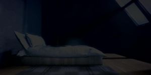 Warcraft X'sara 3d Animation [10 min + Full HD]
