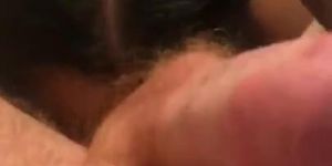 Latina slut