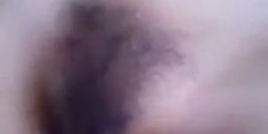 Desi Indian Homemade Enjoyment - video 2