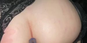 My Slut. My Princess(uncut: Deleted Scenes)