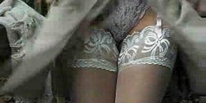 sara - video 5