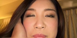 SMKM2 (Kana Ohori)