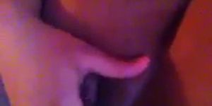 EX Gf Exposed!!!!!!!!!!!!!!!!!!!!