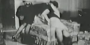 Lonely Wife Site Seer - video 1