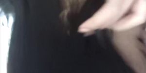 SWAG ?????????
