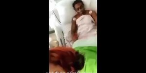 ONLYRARE COMPiLATION AUGUST PART 1 (ONLYFANS COMPILATION)