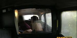 Fake Taxi Girlfriend Revenge Ava Koxxx  - 33 Min.Mp4