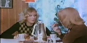 John Holmes, Black Is Bigger?