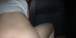 Teen MILKS BBC