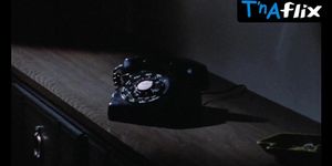 Tiffany Bolling Breasts Scene  in The Centerfold Girls