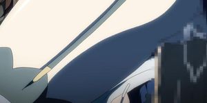 Kyonyuu Fantasy Ep.1