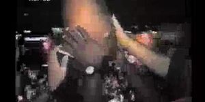 Carnaval 93 (Paulo Massa)