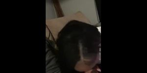 suck it