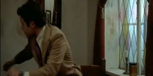 In the Sign of the Virgin - Full Movie (Part 2 of 3)