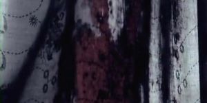 Pia Eerikainen Breasts Scene in Kiss The Abyss