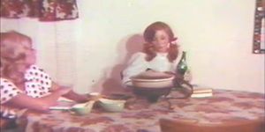 Taboo Mothers Wishes