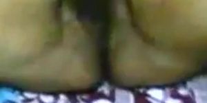 arab egyptian fucked by bf