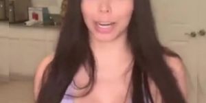 Adeptthebest fap tribute