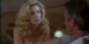 Shannon Tweed  Night Eyes 2