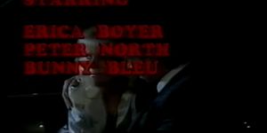Best vintage scenes 12 (Peter North)