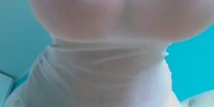 Beautiful Boobs 2