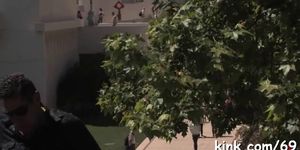 18 year old new to sex hot girl - video 51