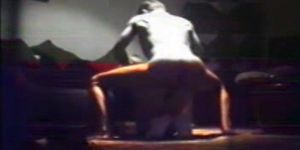 Turkish amateur - video 1